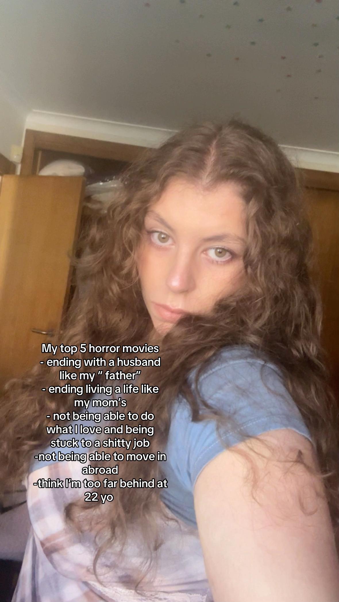 @call._.me._.daniii