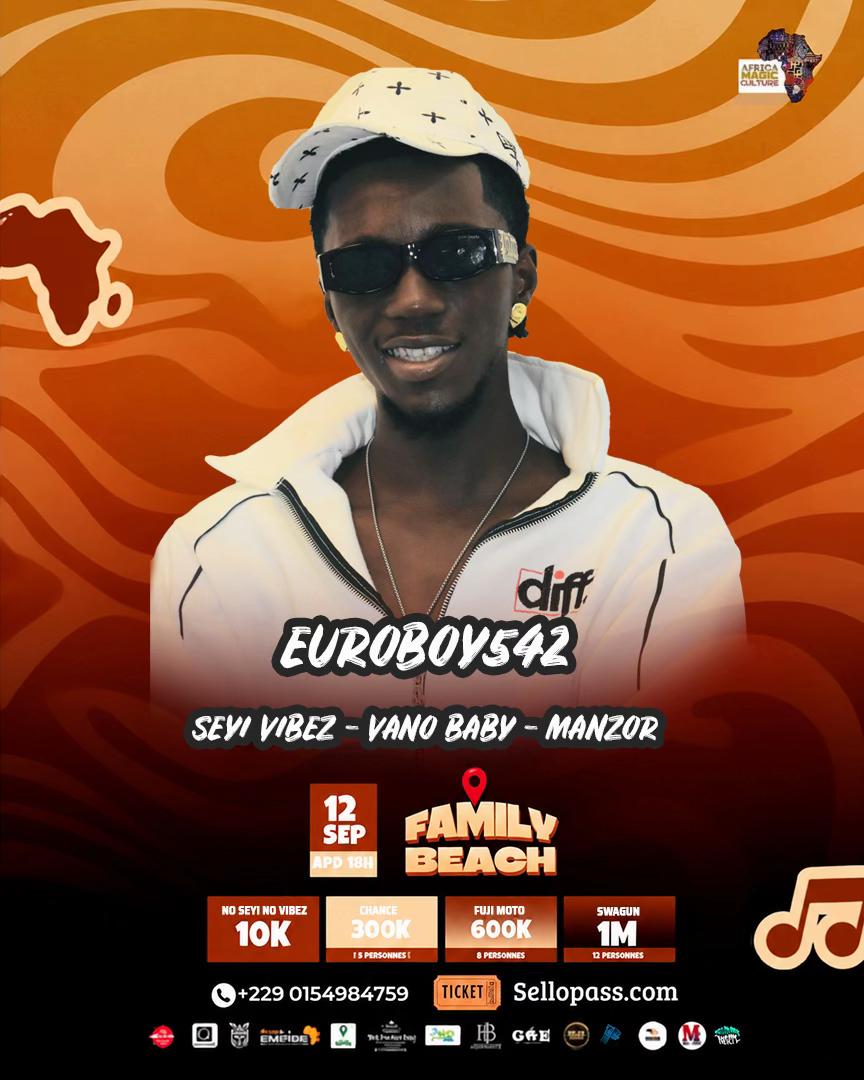 @Euroboy542