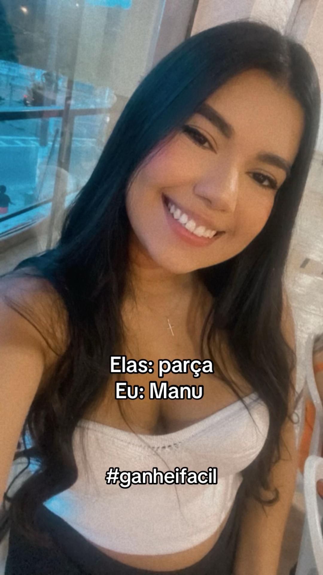 @manuh_pedrosa