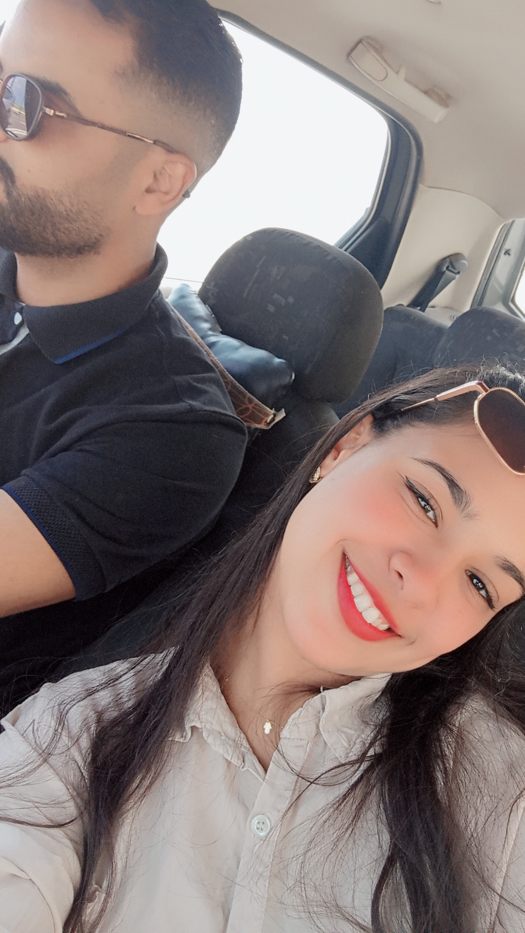 @Kawtar kawtar