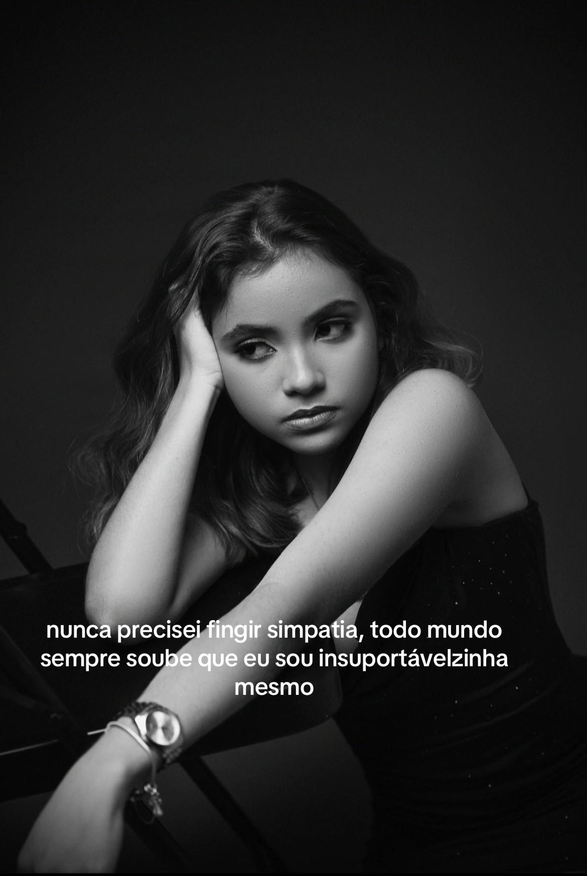 @Ninguém