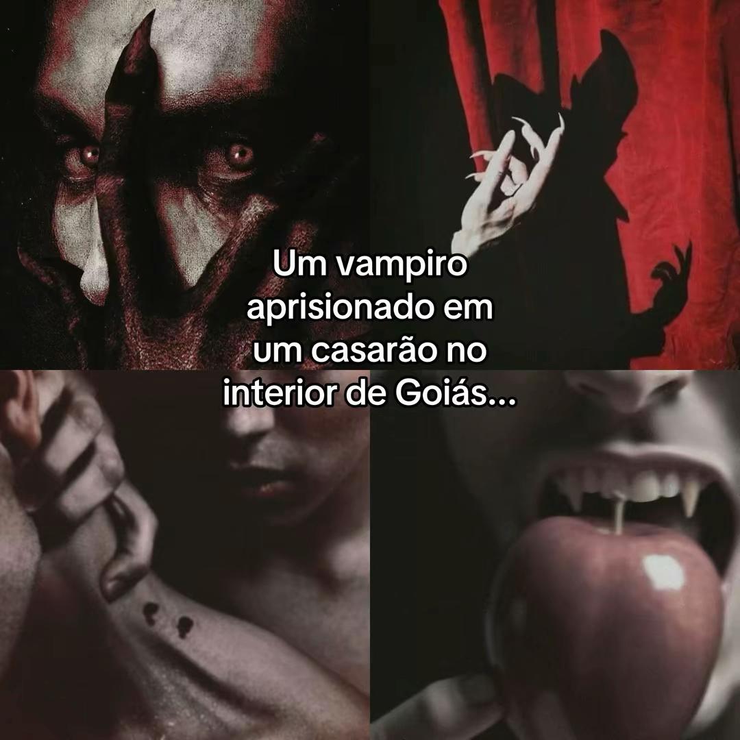 @🖤🦇 Piter Salvatore 🖤🦇