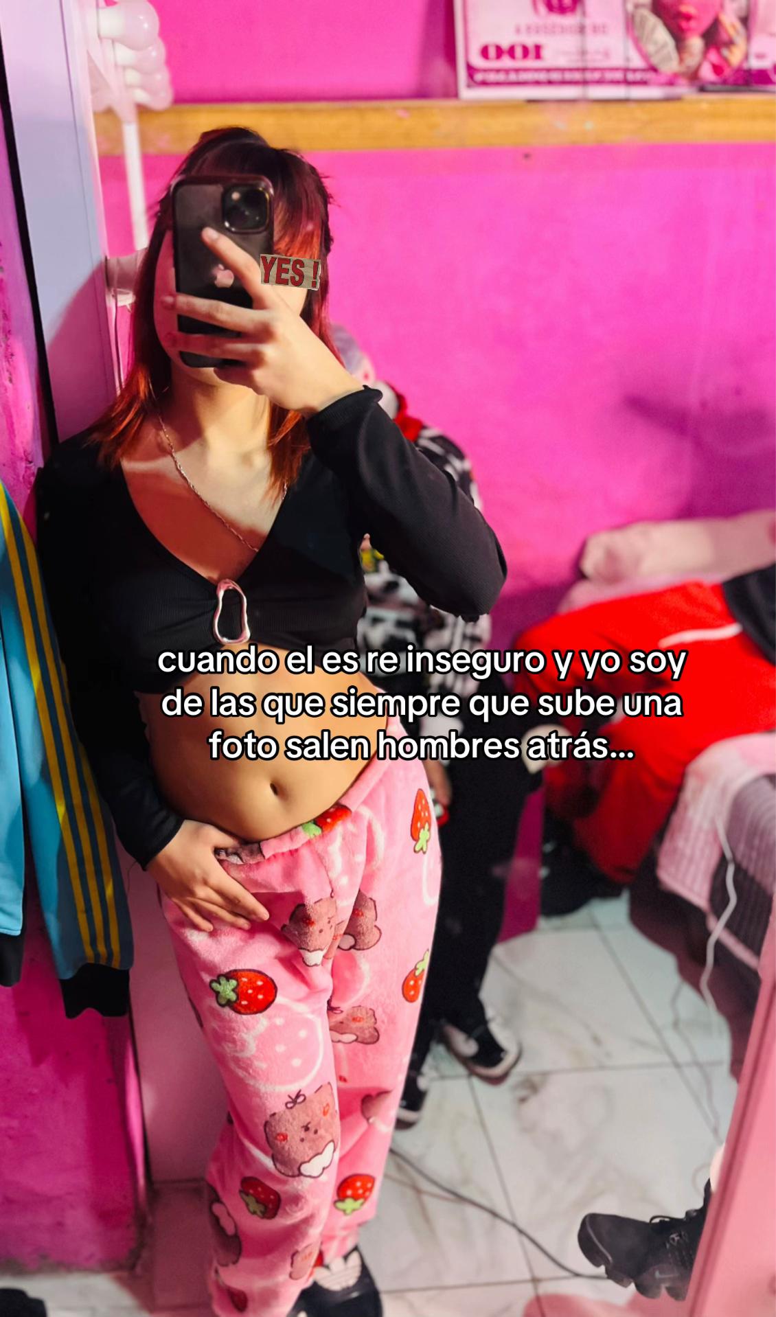 @morena abiigail👸🏻🍀