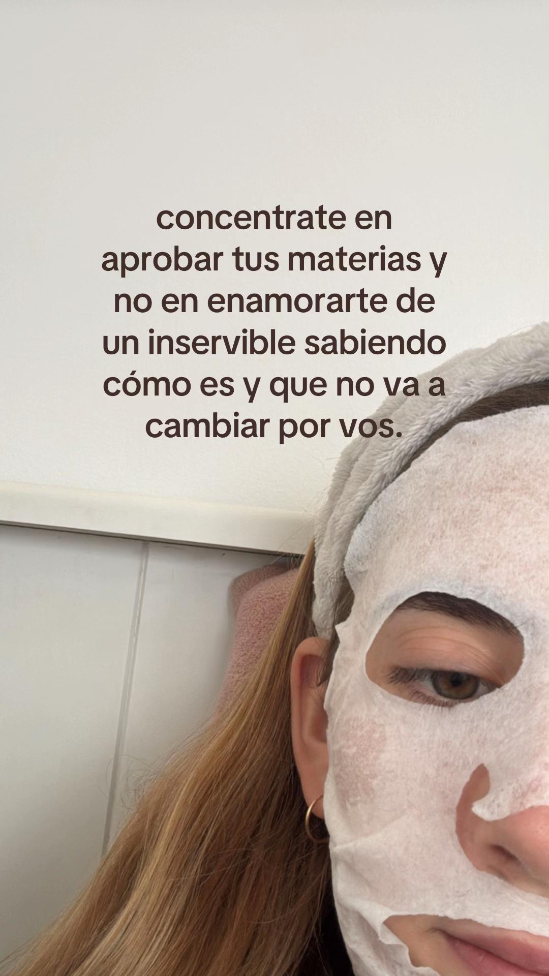@vick