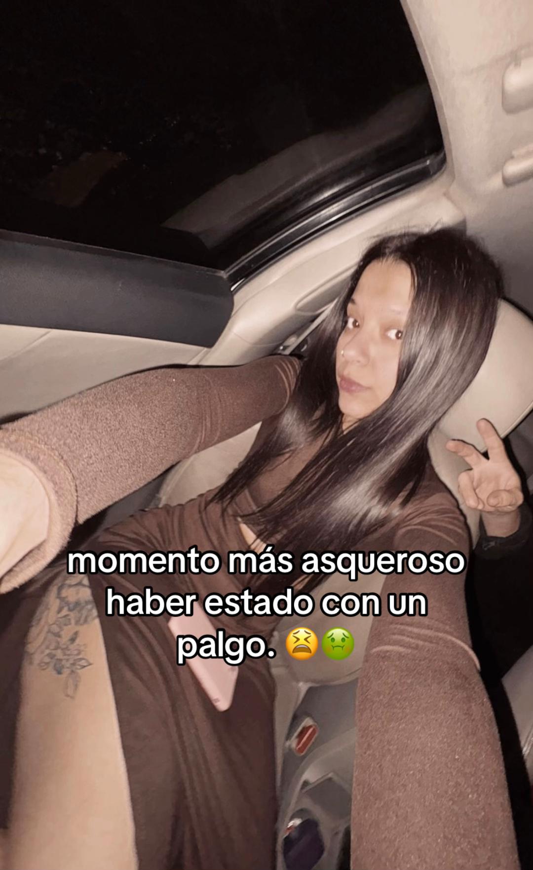 @Azul 🦋🩷