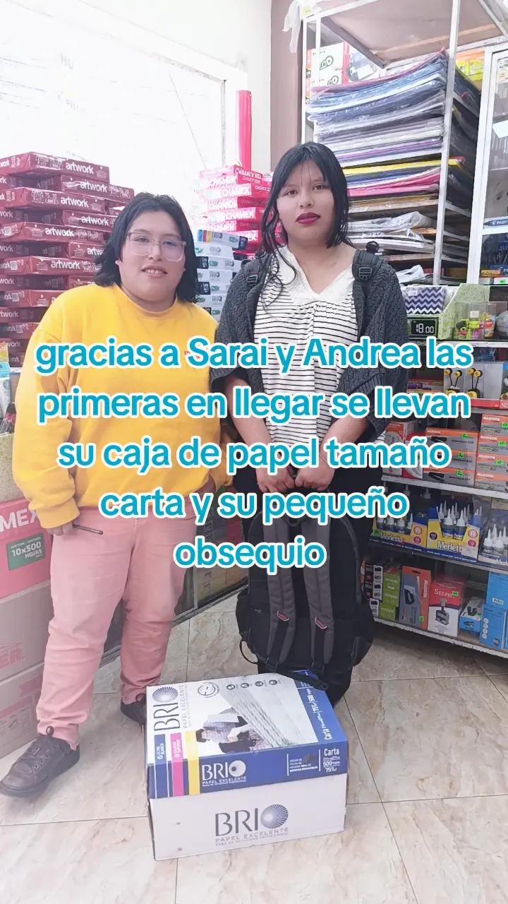@Distribuidora King