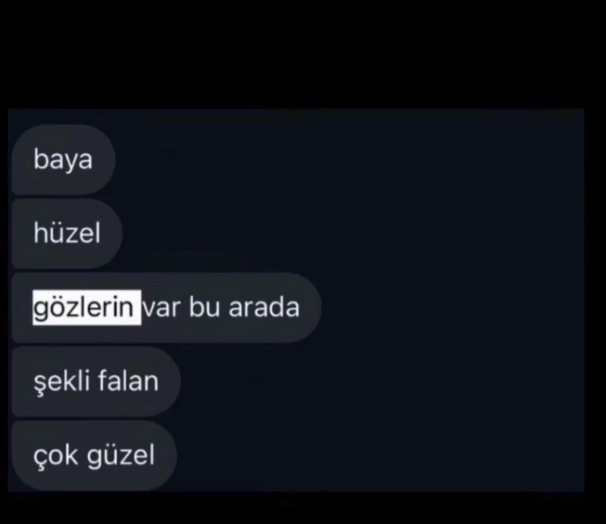 @Alinaa