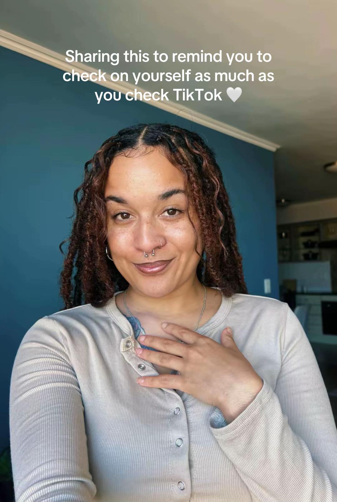 @MaryjanePage 🇿🇦