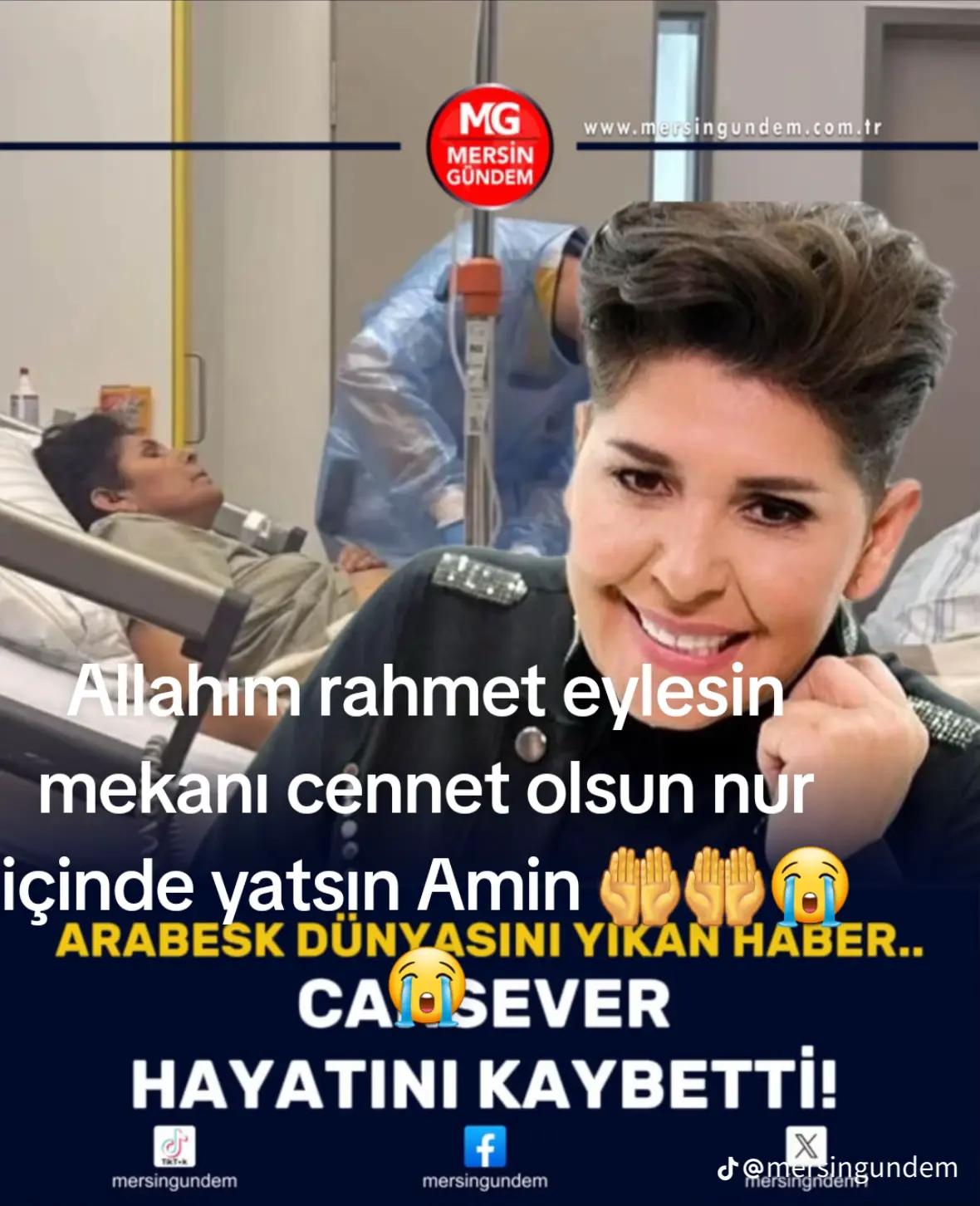 @ELFİDA