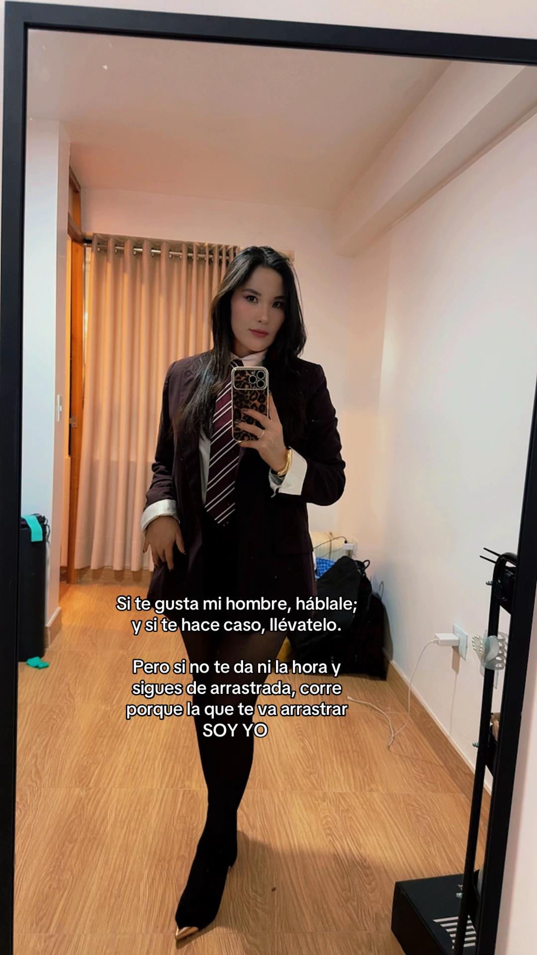 @Lizhi