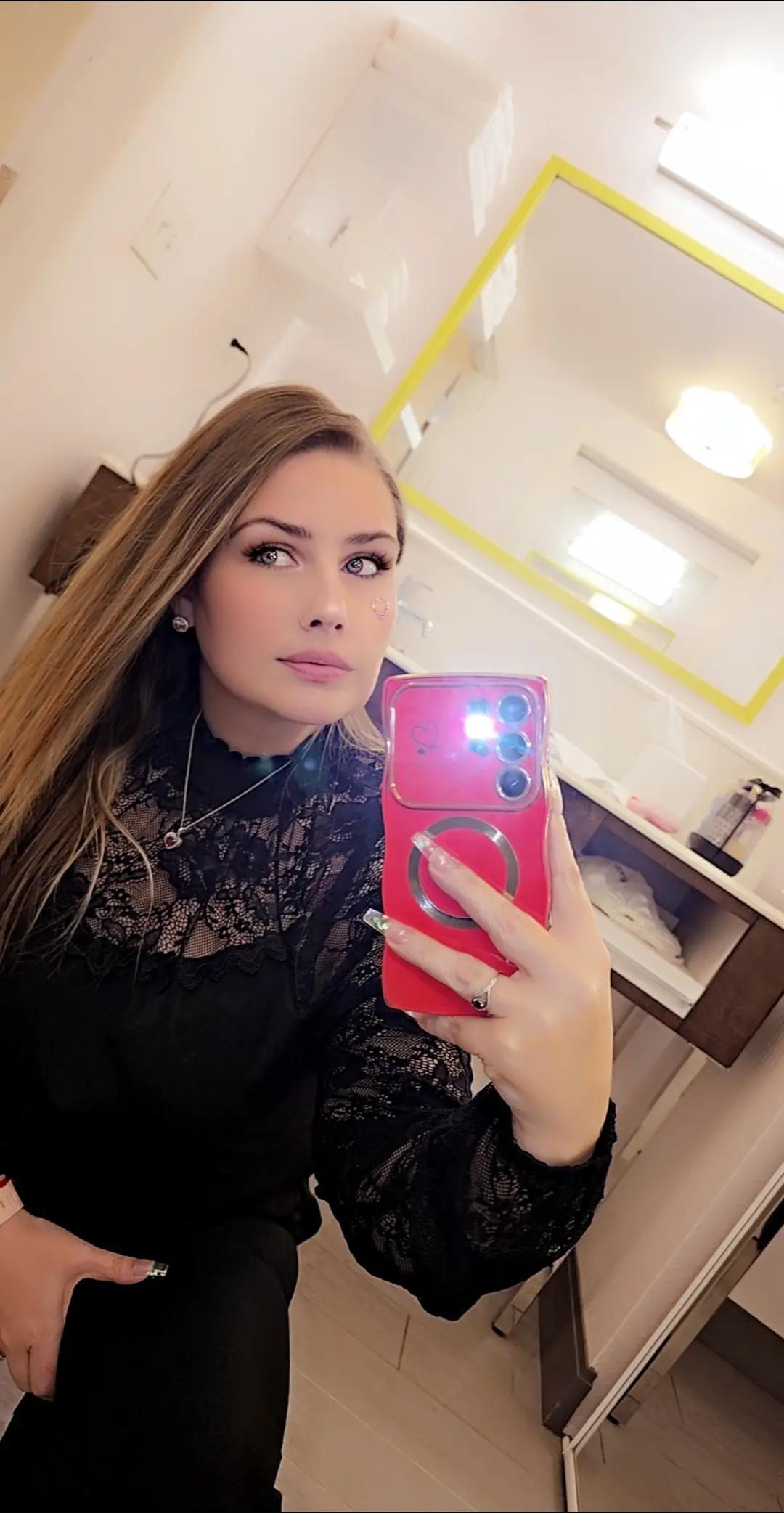 @aircamarie