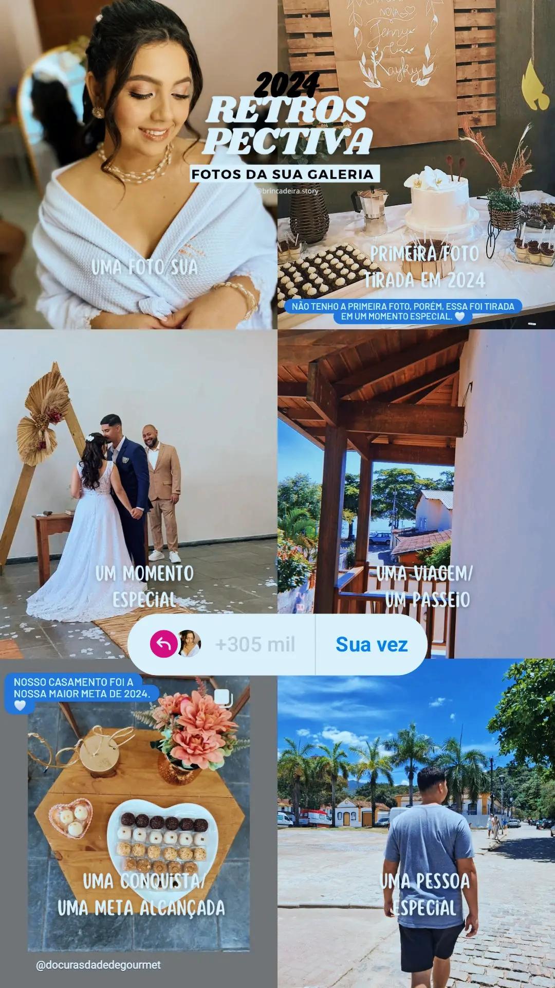@Jennifer Gonçalves Xavier