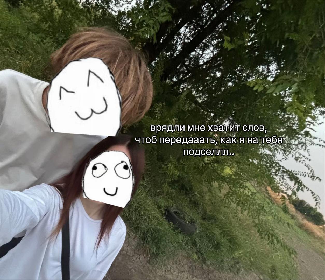 @mxlekis