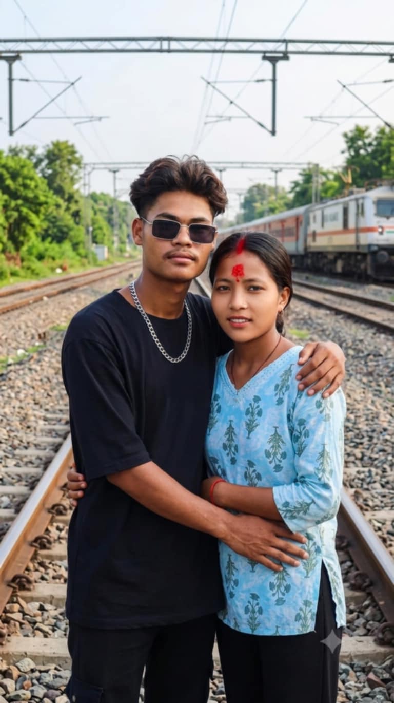 @घमण्डी gang😊💔💐🤔
