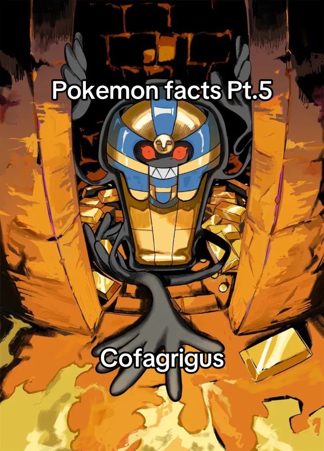 @Comical Jer