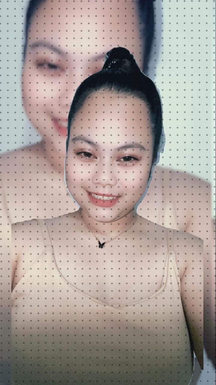 @@miss MarMar