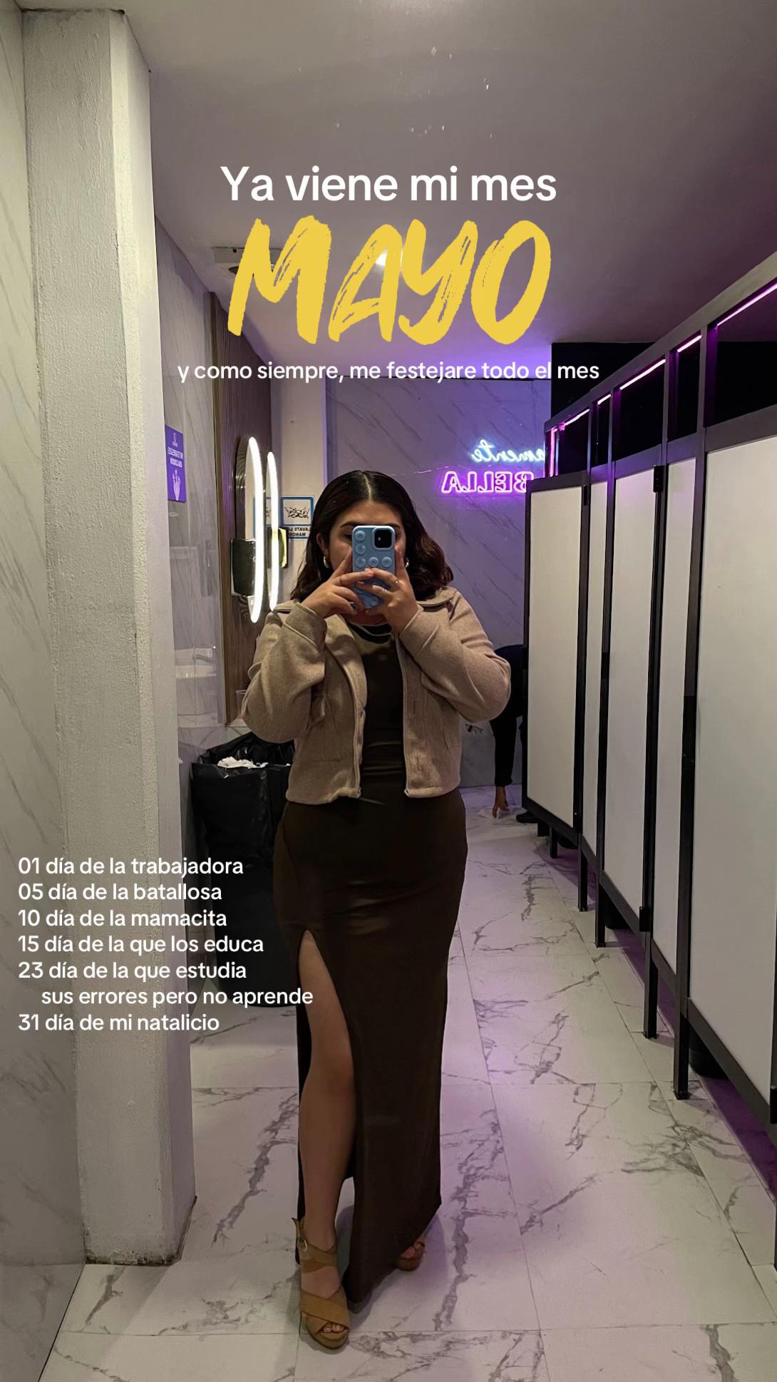 @AleRivera