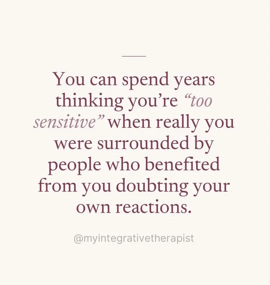 @JustBreathe