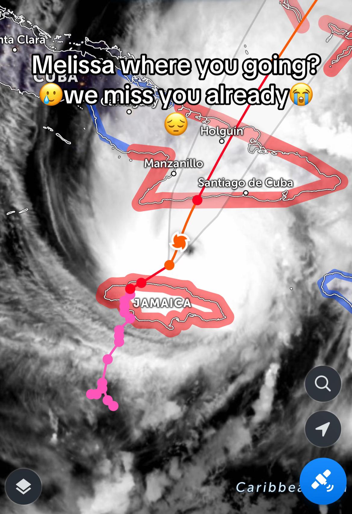 @Ｃｈｕｃｋｙ💰🐇🍀🇮🇪