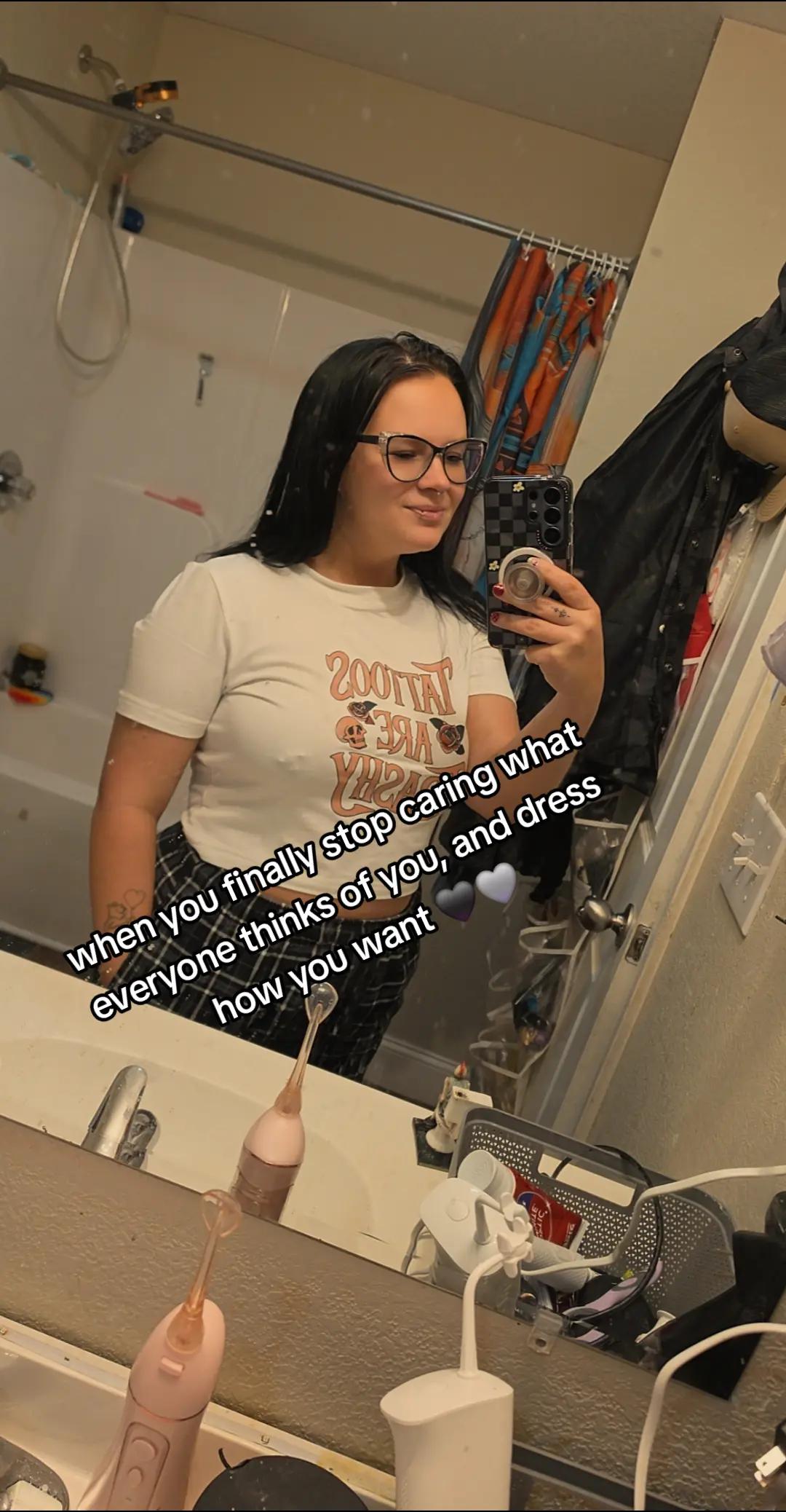 @SerennaStephens6