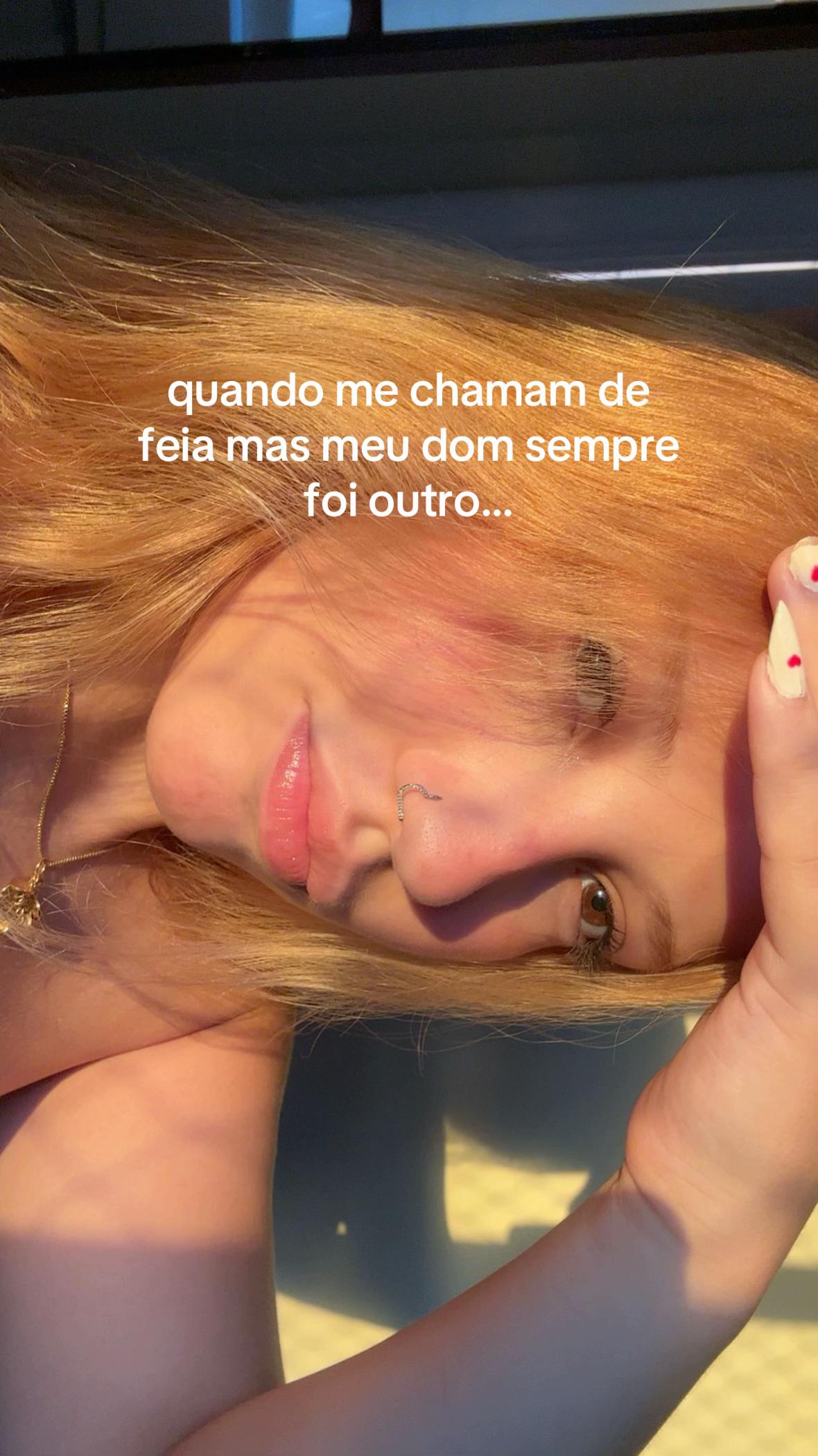 @ana amorim