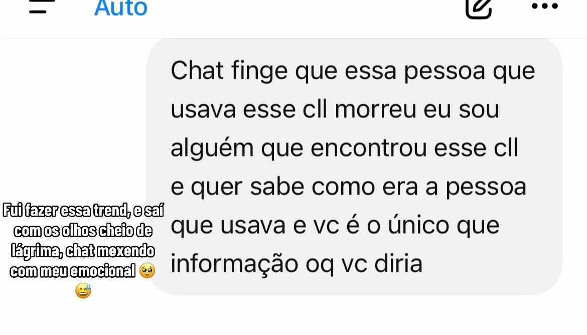 @Pyetra_Rafaelle