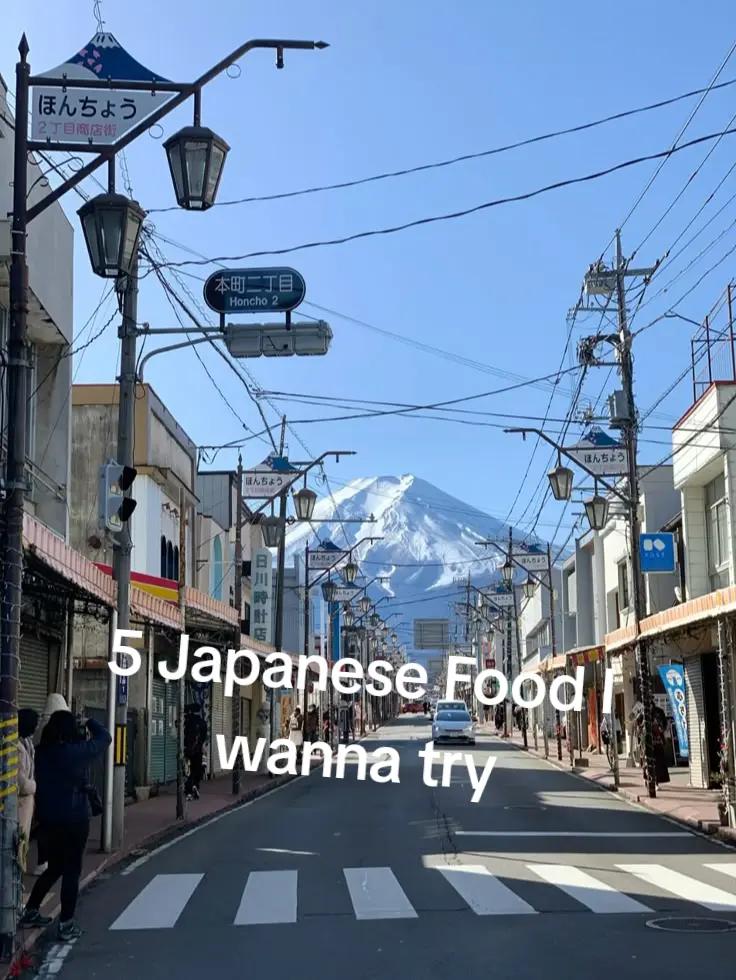 @Raiden Ei