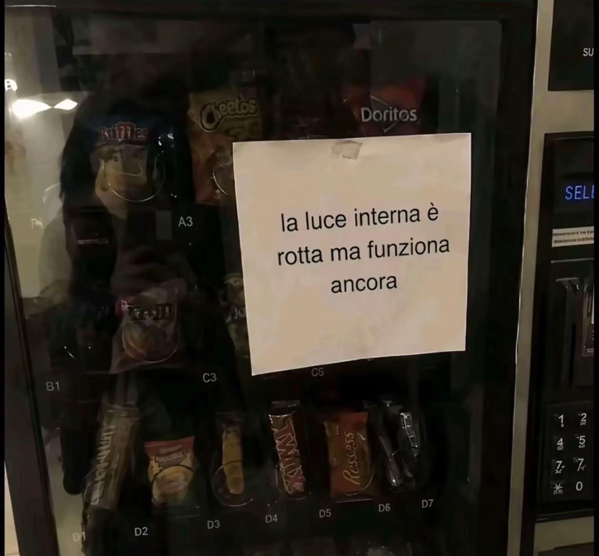 @Giulia, che sei cringe😒