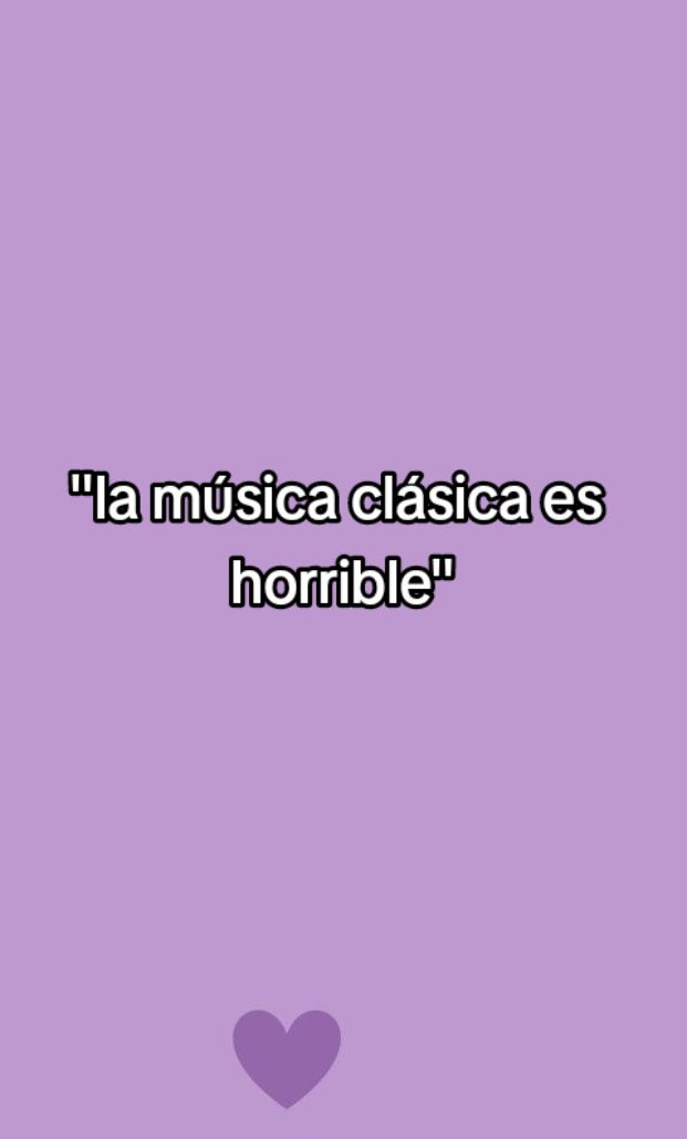 @StackerBolivia
