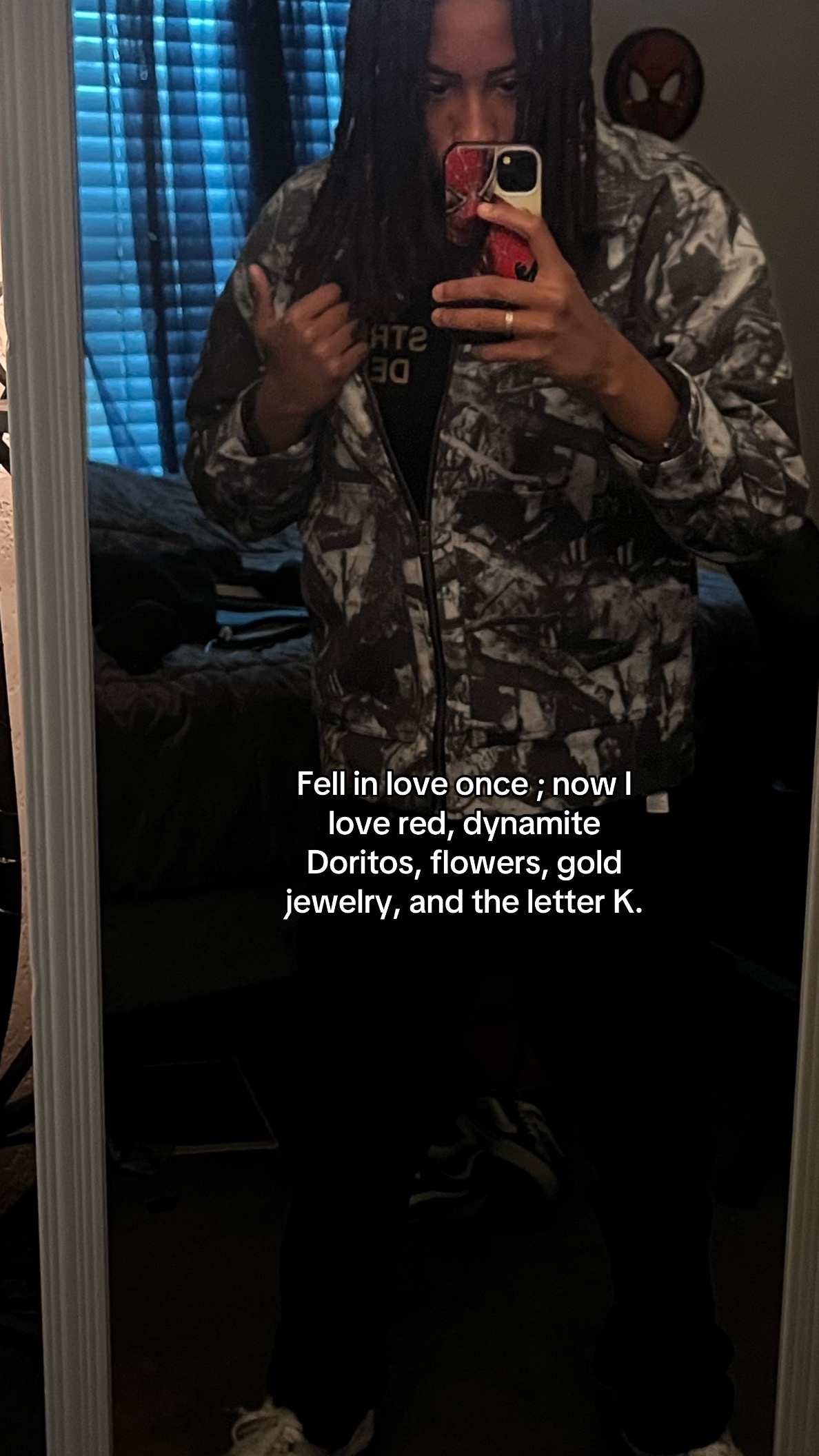 @AJ