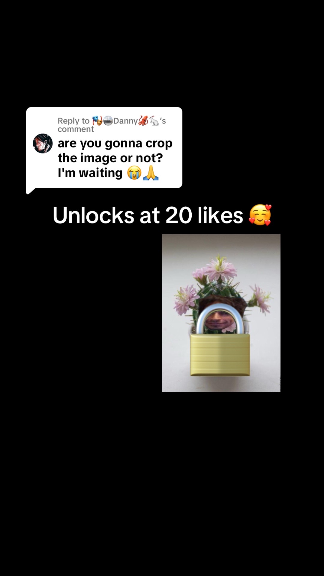 @Zombiegirl ๐๐ฆ