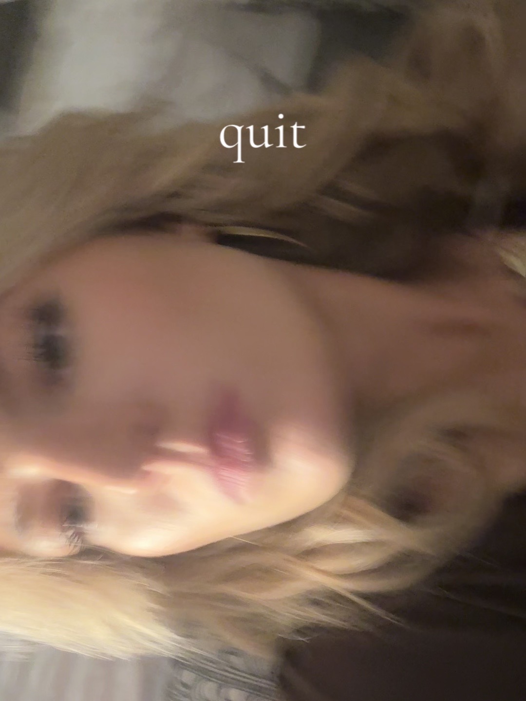 @ella grace hosie