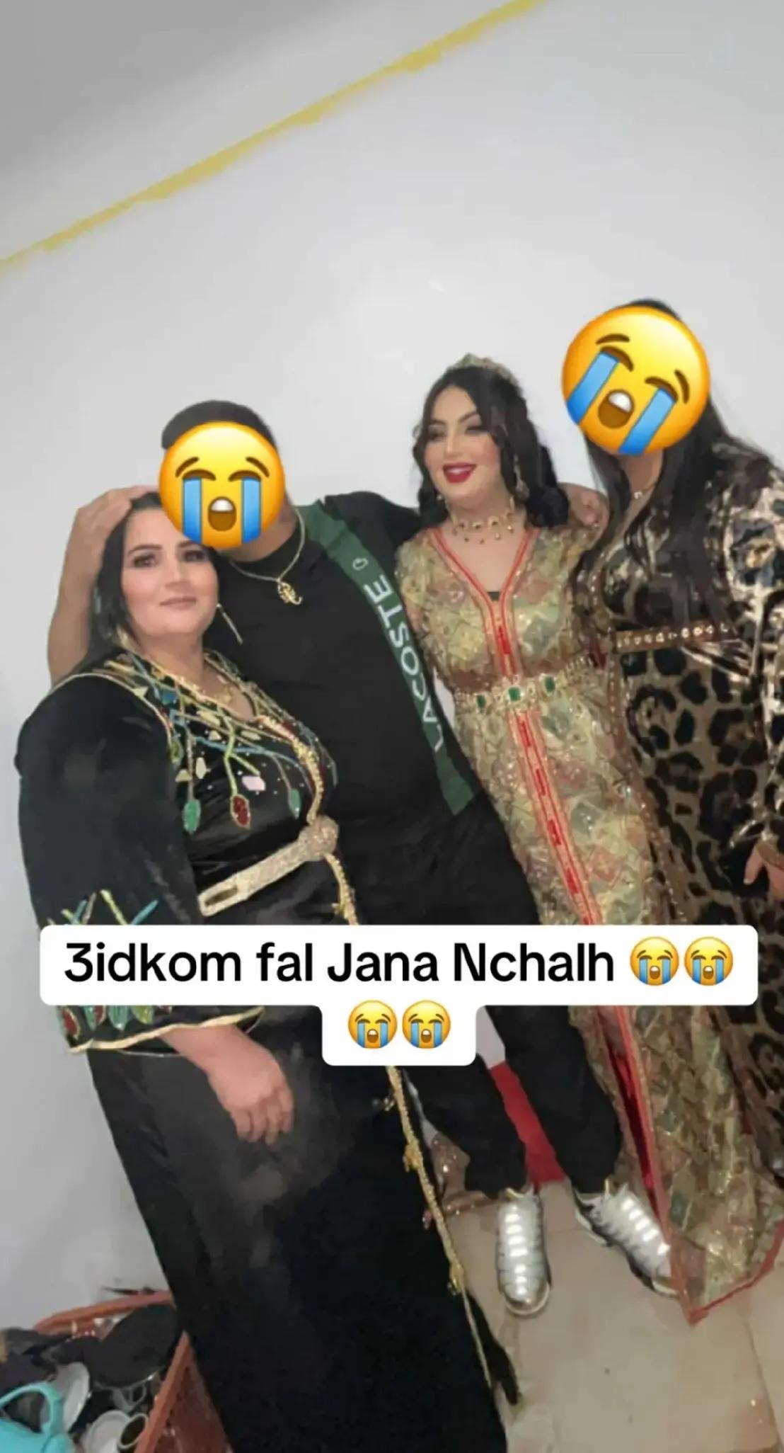 @Gatagatati
