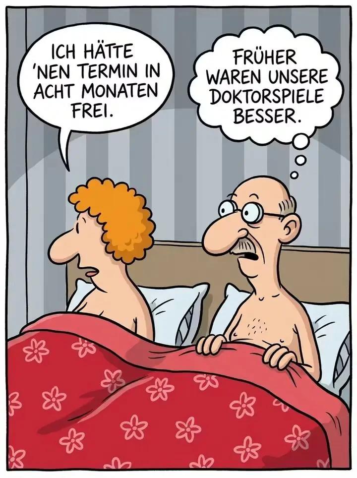 @birgit.hohleweg