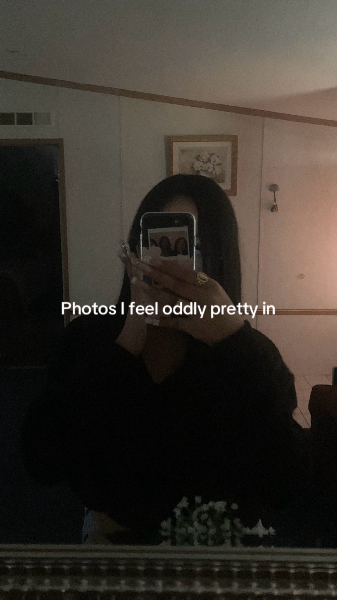 @Jackie