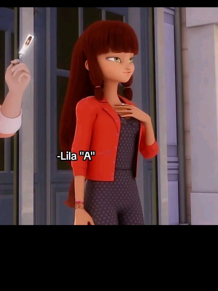 @Loh que Ama miraculous !💞
