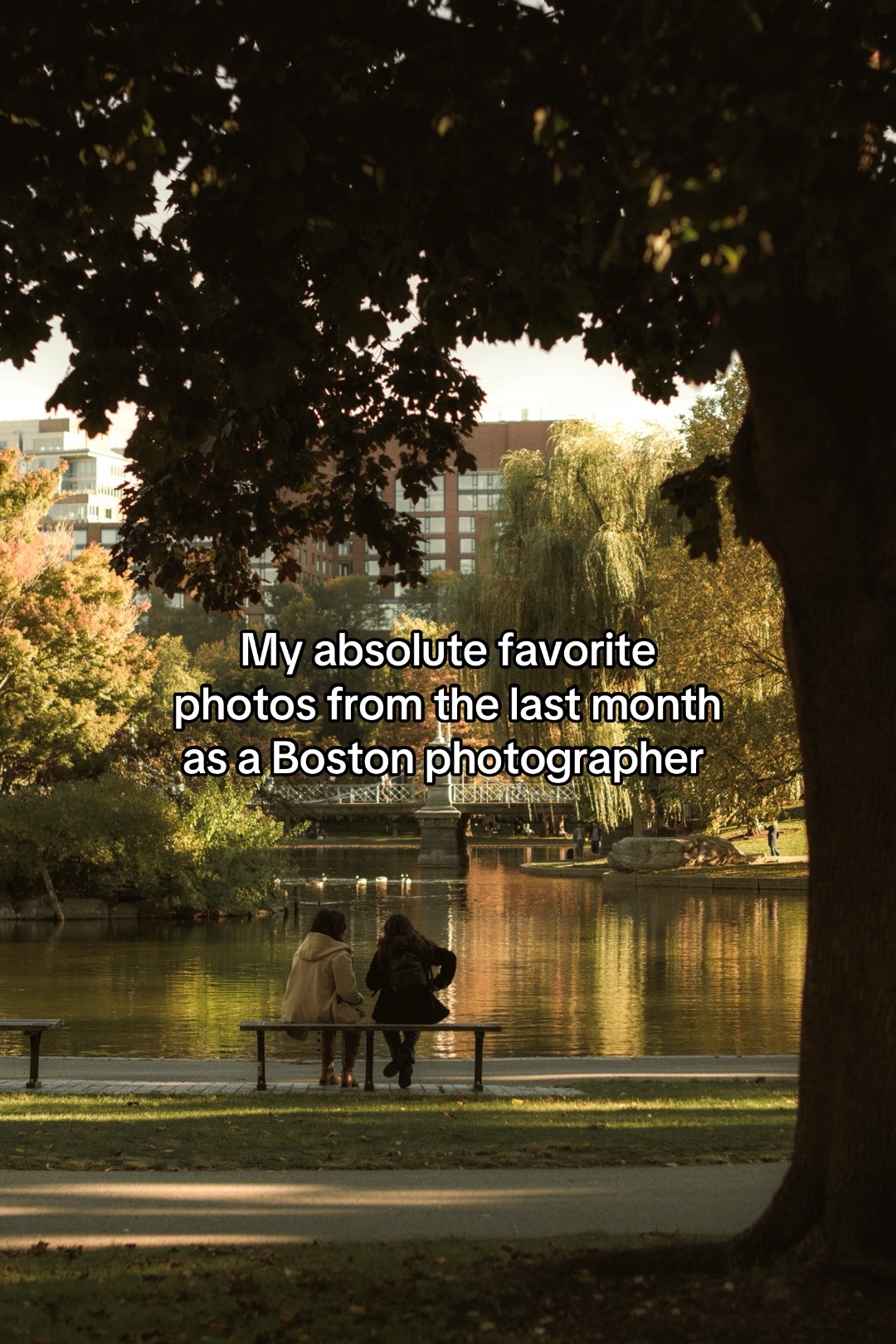 @Oscar’s Viewfinder