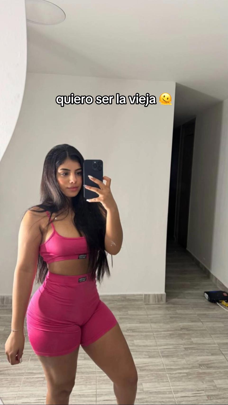 @Valprinsy