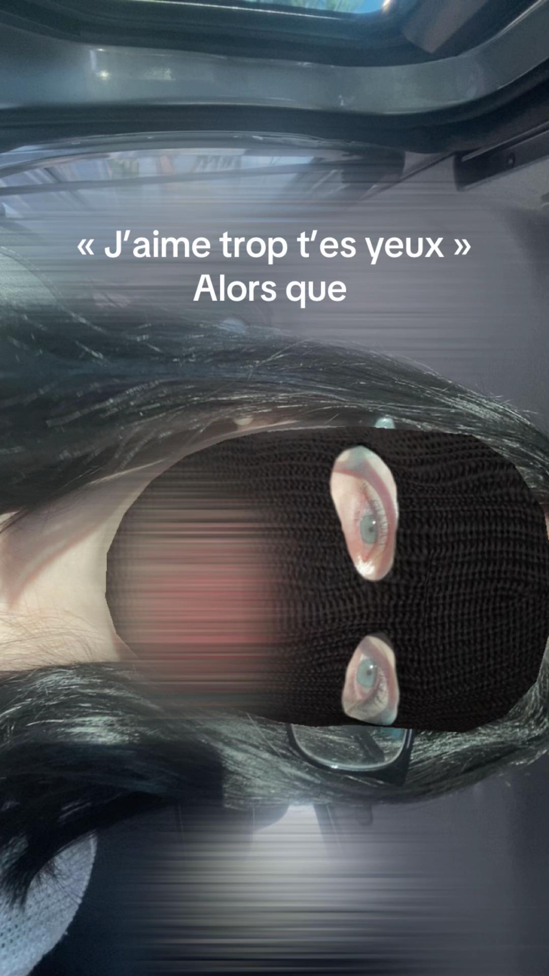 @ 