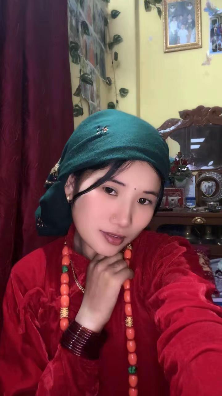 @रानी♡🕊️