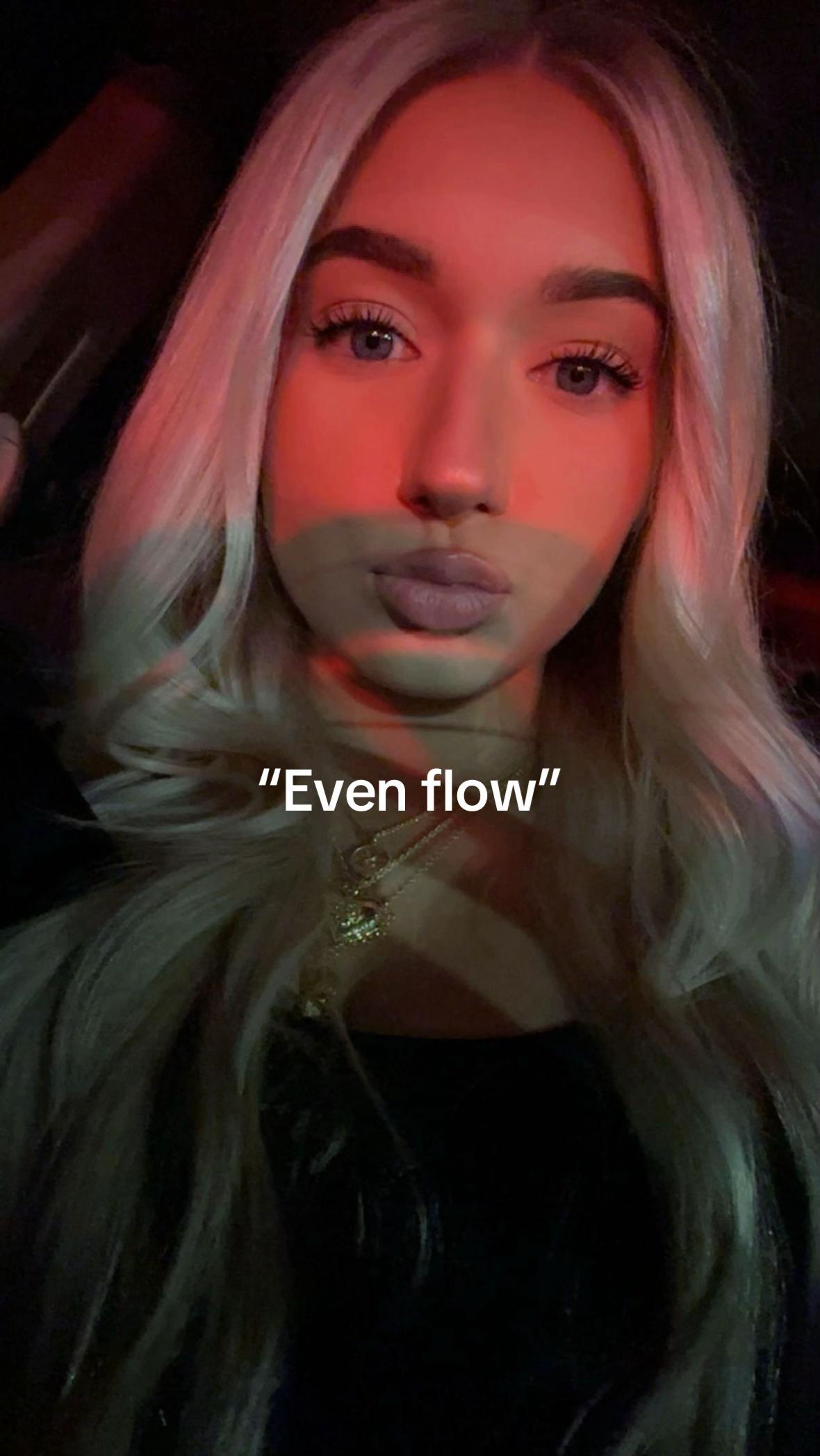 @sophieee