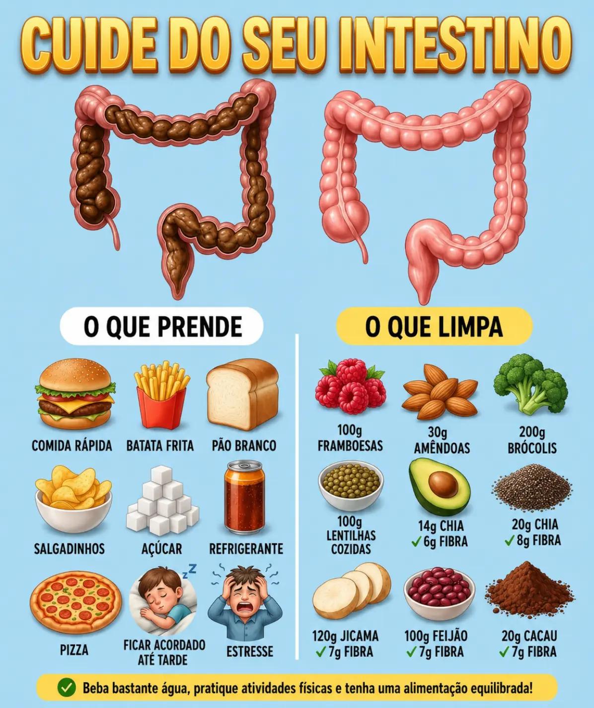 @FITMOTION