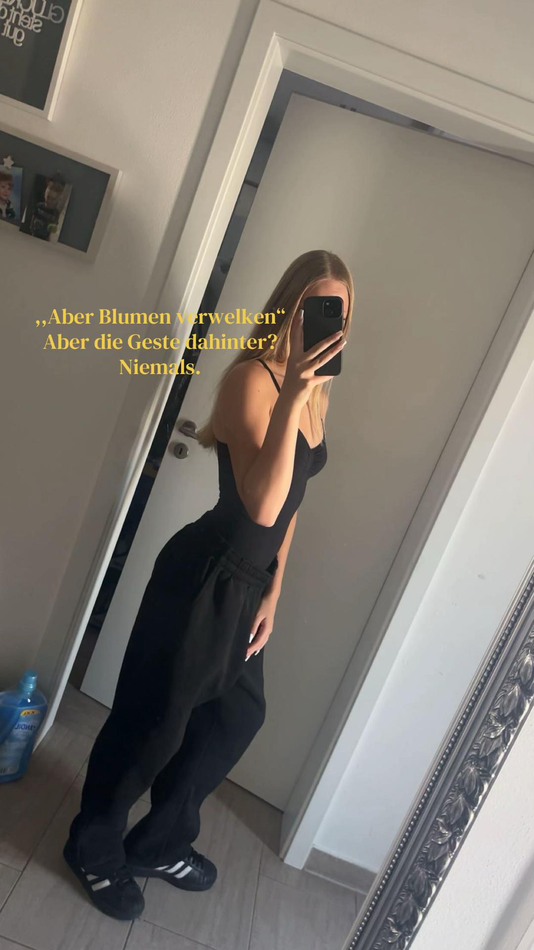 @𝐚𝐢𝐥𝐞𝐞𝐧