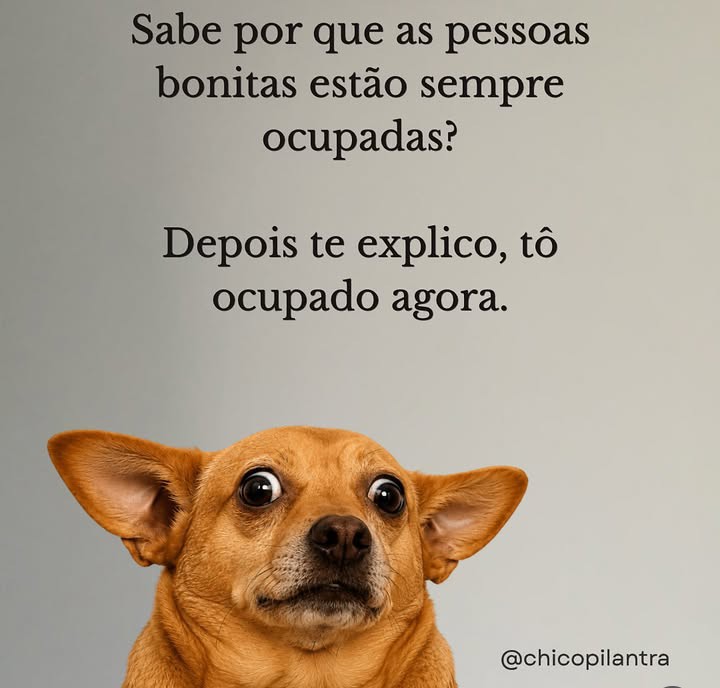 @MARCOS 🤑