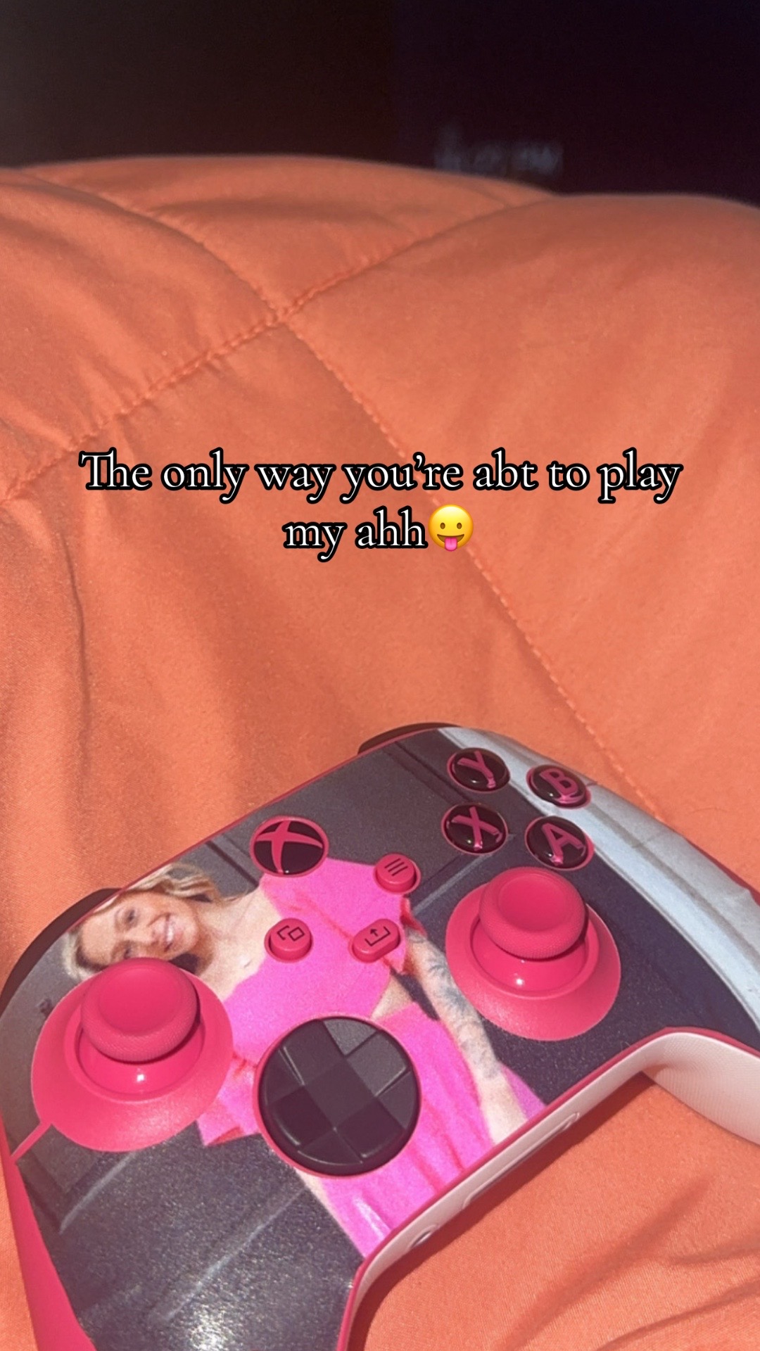 @IonaLA🤍