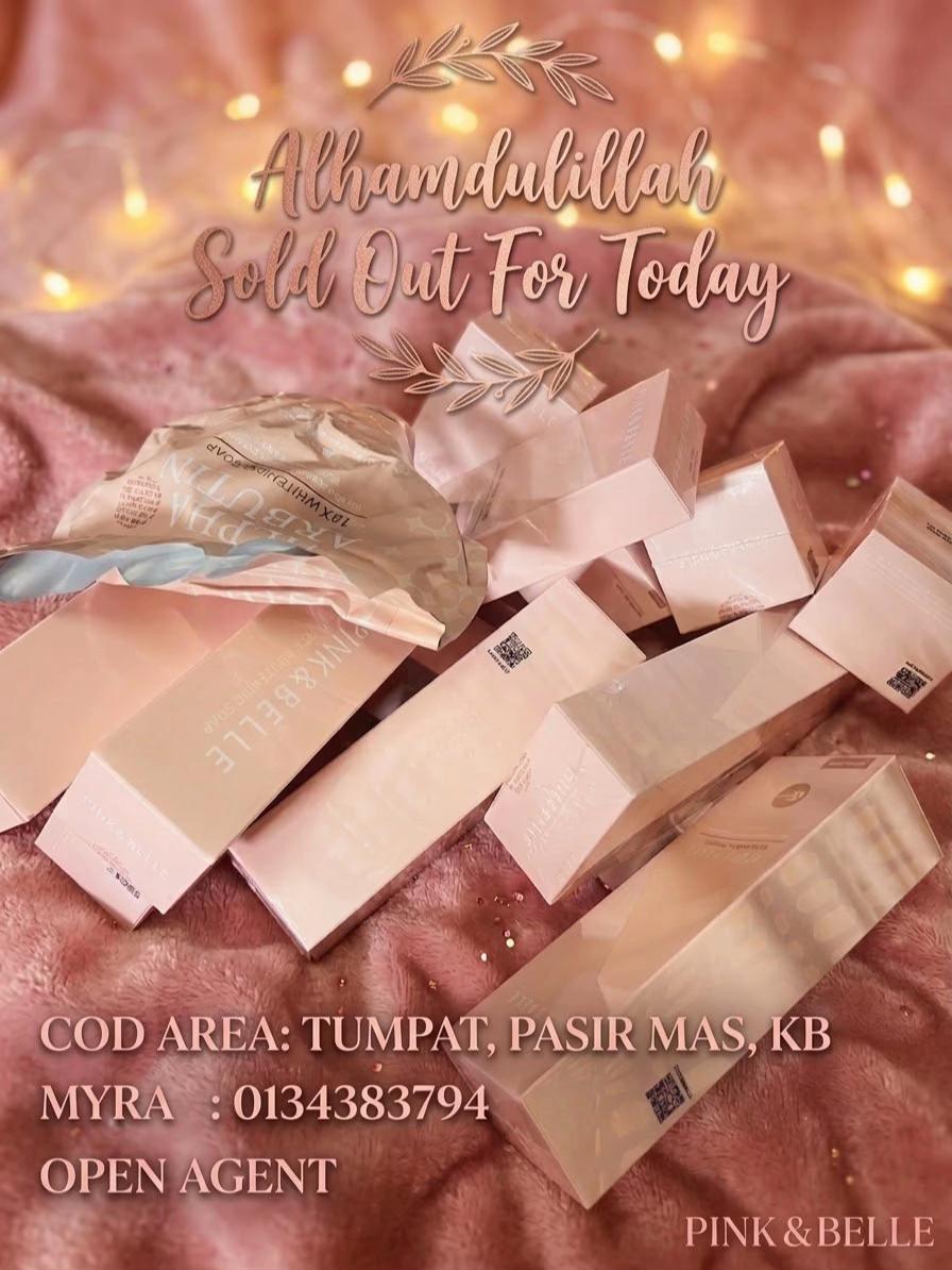 @MYRABEAUTYSHOP