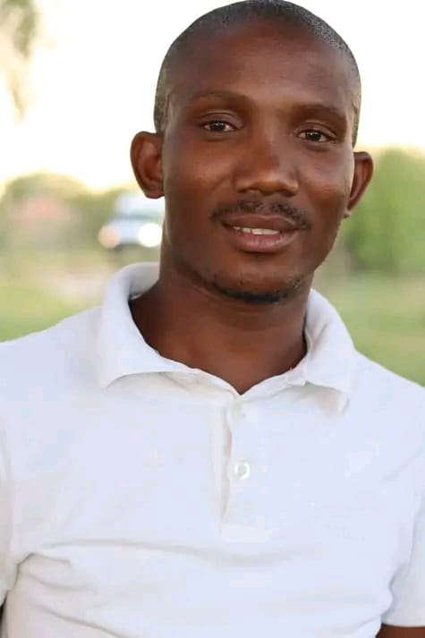 @BoniweDikiza