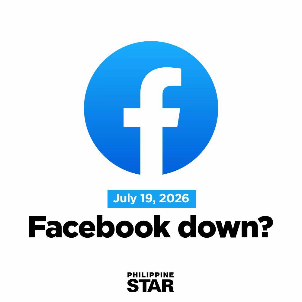 @Philippine STAR