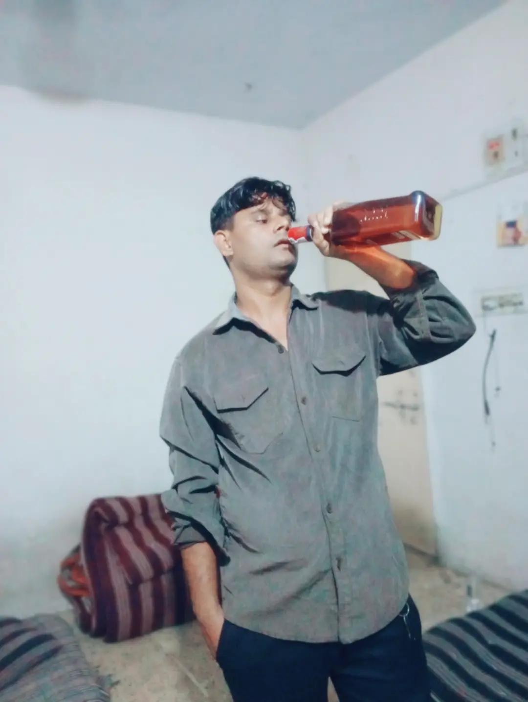 @Vaharath❣️❣️❣️❣️❣️❣️❣️
