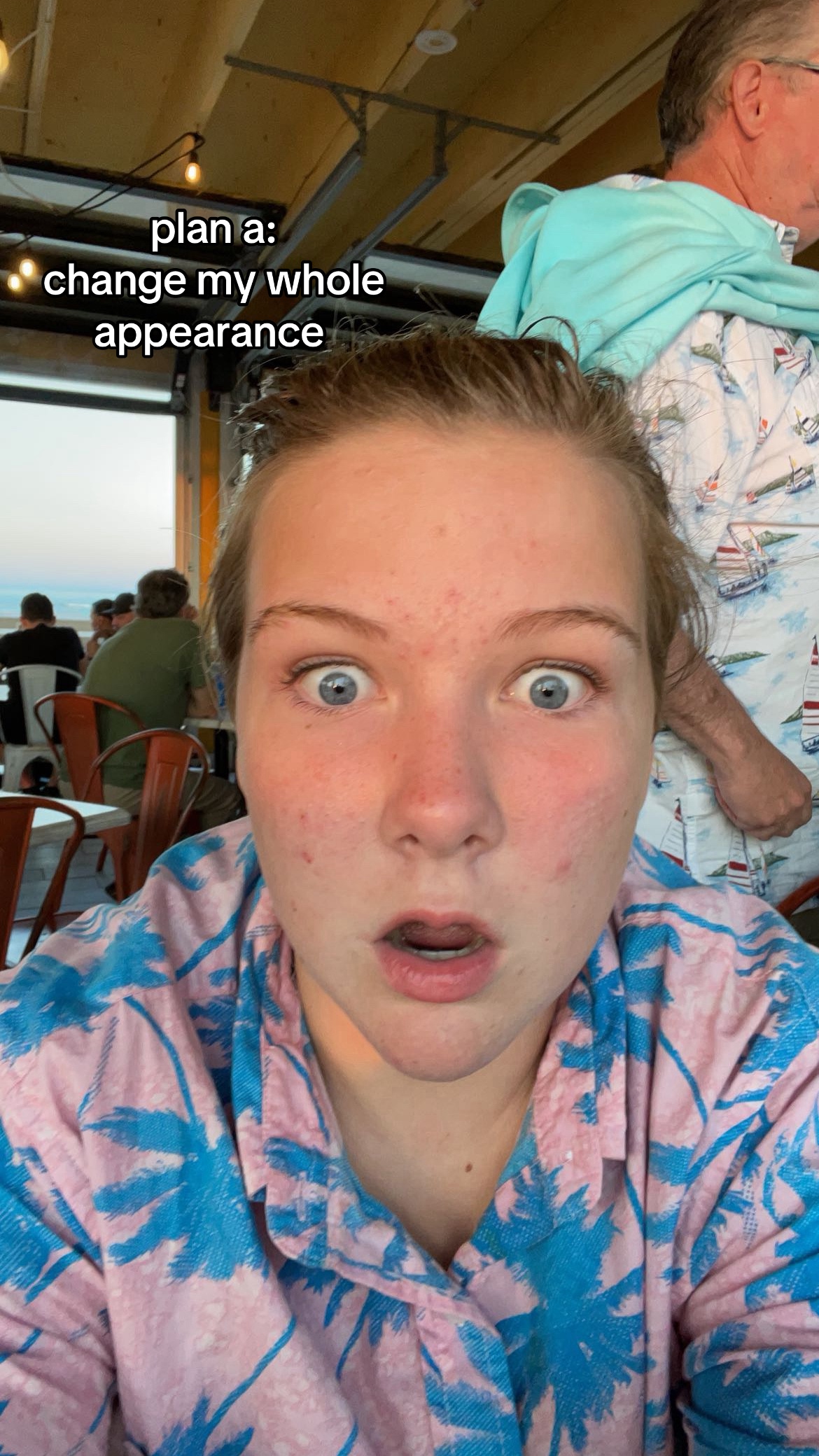 @NOT genevieve 🥸
